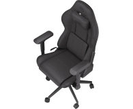 ENDORFY Scrim BK F EY8A004 - 1131879 - zdjęcie 5